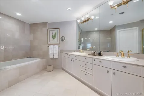 2645 S Bayshore Drive Miami FL 33133