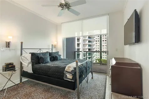 2645 S Bayshore Drive Miami FL 33133