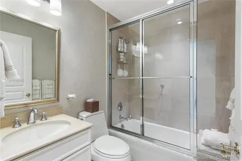 2645 S Bayshore Drive Miami FL 33133