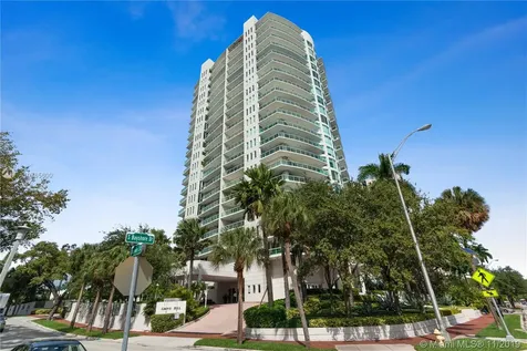 2645 S Bayshore Drive Miami FL 33133