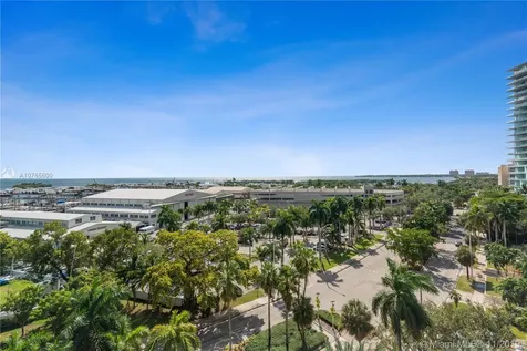 2645 S Bayshore Drive Miami FL 33133