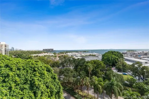 2645 S Bayshore Drive Miami FL 33133