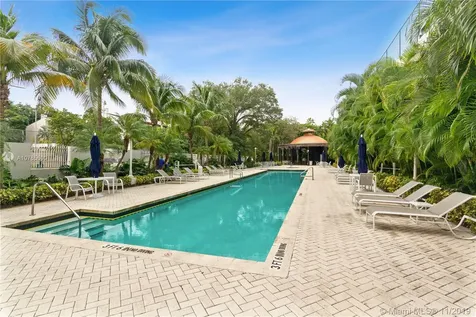 2645 S Bayshore Drive Miami FL 33133