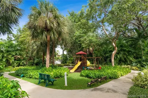 2645 S Bayshore Drive Miami FL 33133