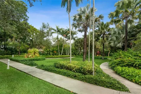 2645 S Bayshore Drive Miami FL 33133