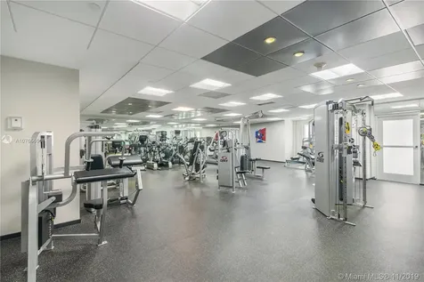 2645 S Bayshore Drive Miami FL 33133