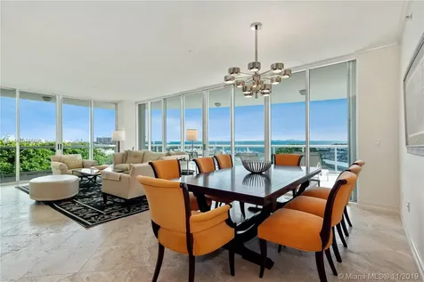 2645 S Bayshore Drive Miami FL 33133