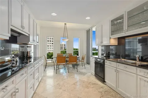 2645 S Bayshore Drive Miami FL 33133