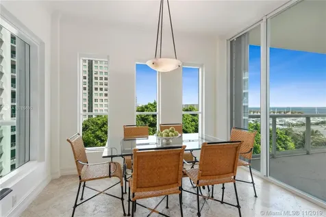 2645 S Bayshore Drive Miami FL 33133