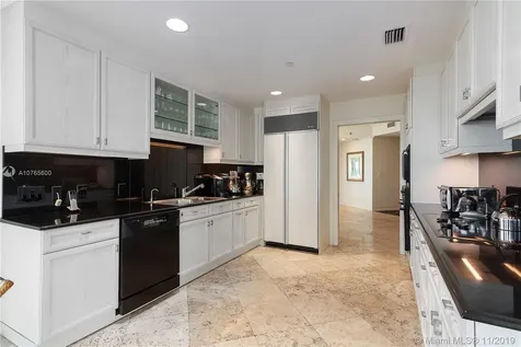 2645 S Bayshore Drive Miami FL 33133