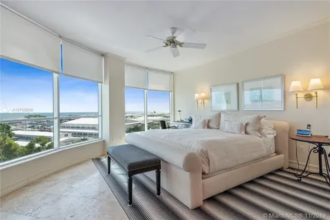 2645 S Bayshore Drive Miami FL 33133