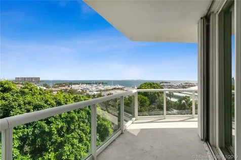2645 S Bayshore Drive Miami FL 33133
