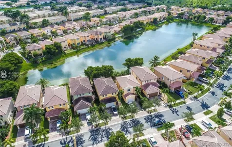 997 NE 41st Avenue Homestead FL 33033