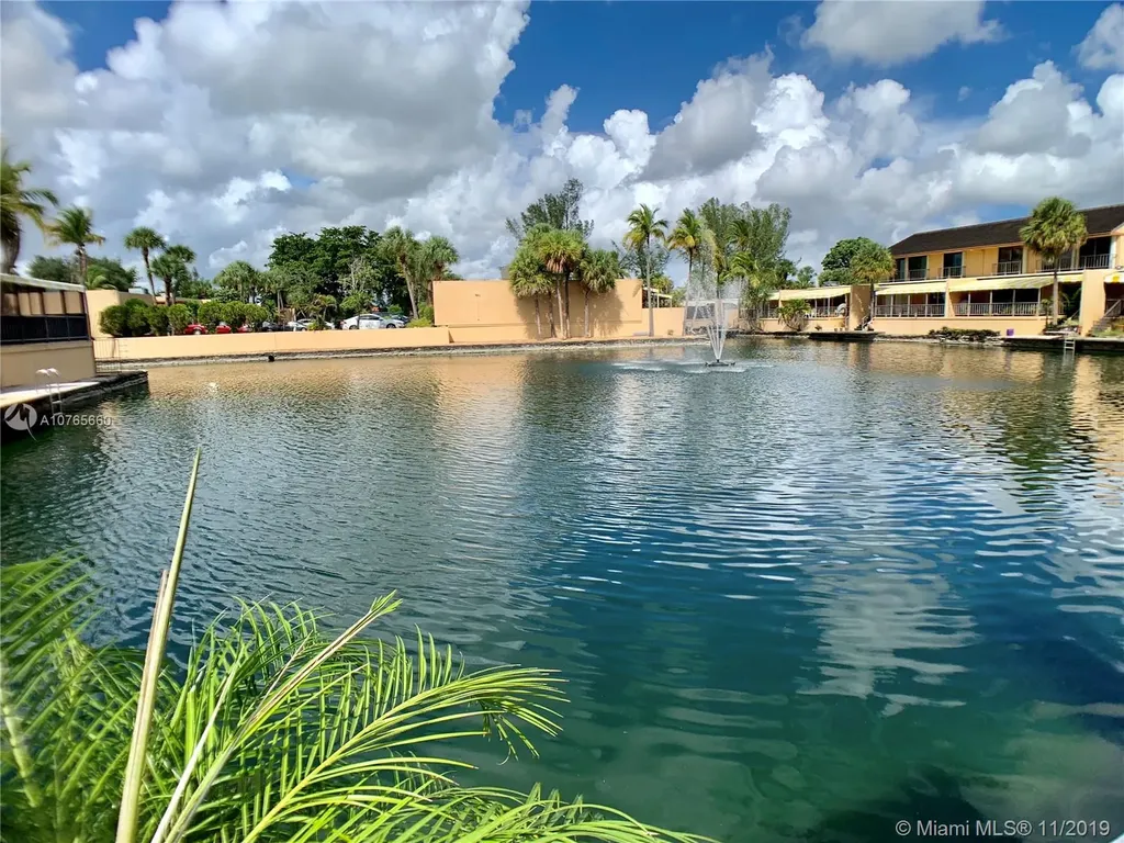 7167 Ballantrae Court Miami Lakes FL 33014