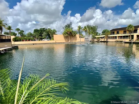 7167 Ballantrae Court Miami Lakes FL 33014