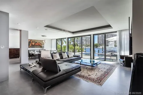 1814 S Bayshore Lane Miami FL 33133