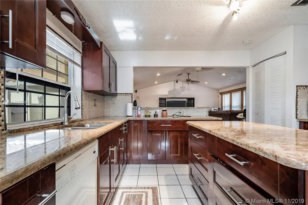 8359 NW 20th Street Coral Springs FL 33071