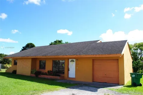 14250 SW 268th Street Homestead FL 33032
