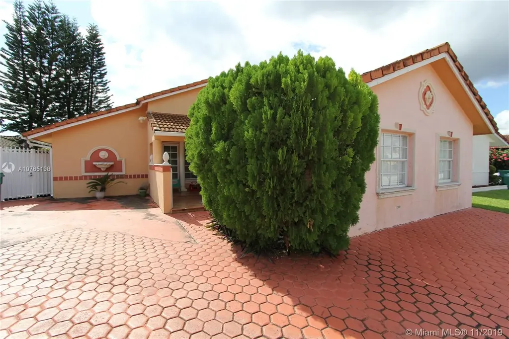 14260 SW 48th Street Miami FL 33175