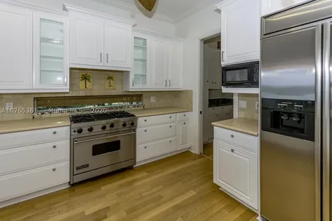 1016 Lands End Way Jupiter FL 33458
