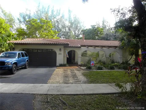 15241 Durnford Drive Miami Lakes FL 33014