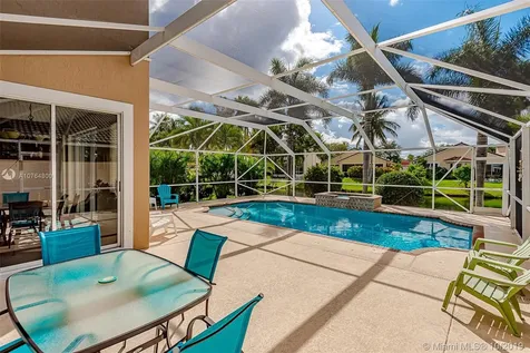 12242 NW 57th Street Coral Springs FL 33076