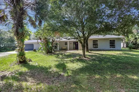 17049 Thunder Road Jupiter FL 33478