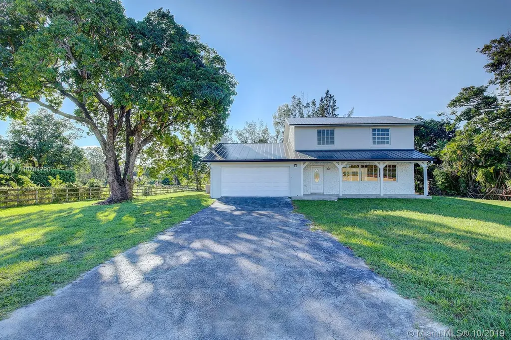 3650 SW 136th Avenue Miramar FL 33027