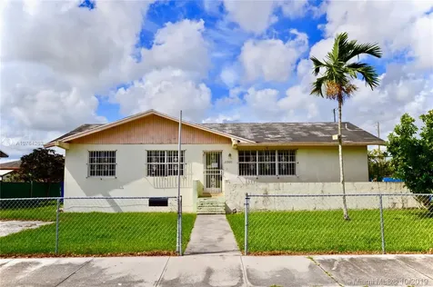 22000 SW 113th Court Miami FL 33170