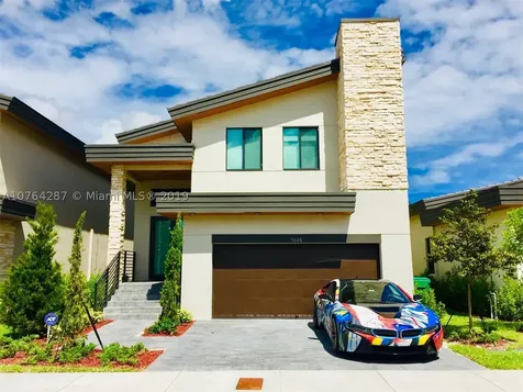 7645 NW 103rd Place Doral FL 33178