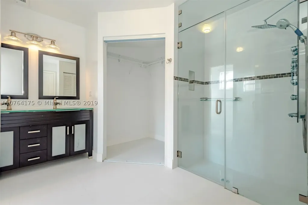 13784 NW 22nd Street Sunrise FL 33323