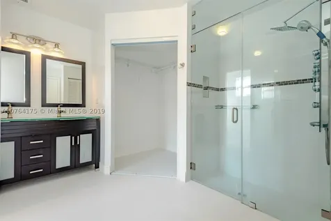 13784 NW 22nd Street Sunrise FL 33323