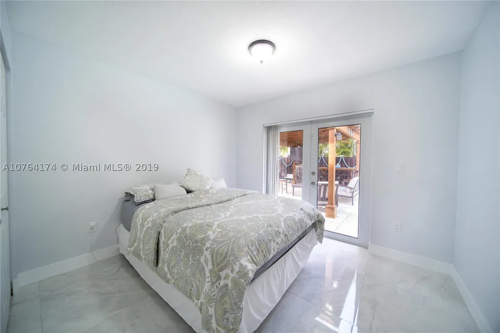20790 SW 129th Avenue Miami FL 33177