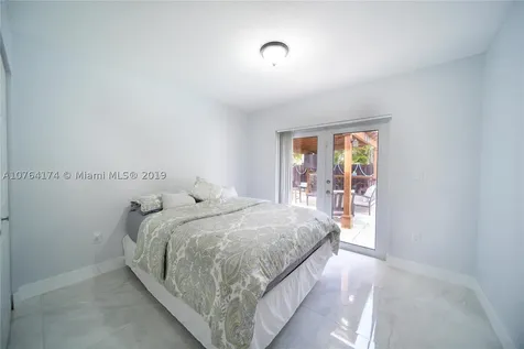 20790 SW 129th Avenue Miami FL 33177