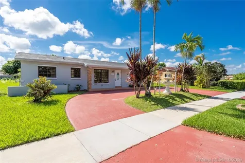 10370 SW 145th Street Miami FL 33176