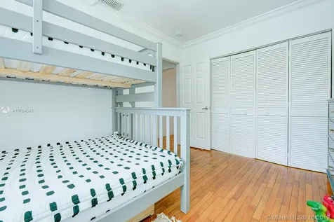902 Monterey Street Coral Gables FL 33134