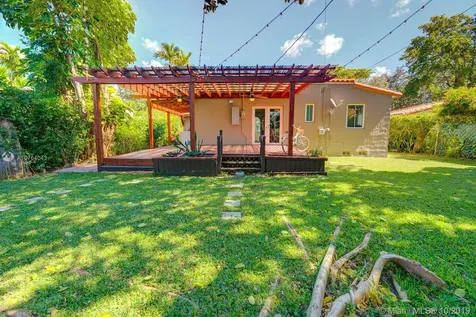 902 Monterey Street Coral Gables FL 33134