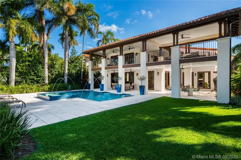 1821 W 24th Street Miami Beach FL 33140
