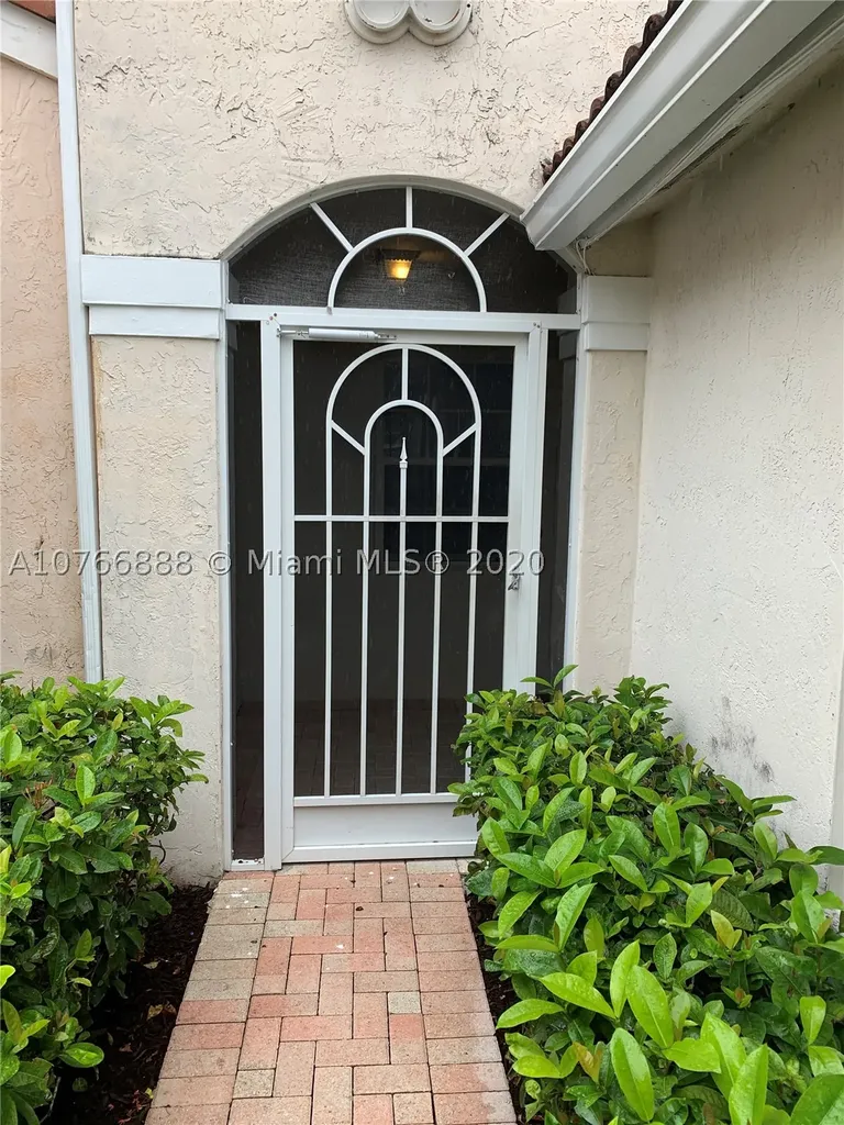 7935 Audrey Court Lake Worth FL 33467
