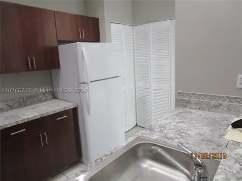 7205 SW 11th Court North Lauderdale FL 33068