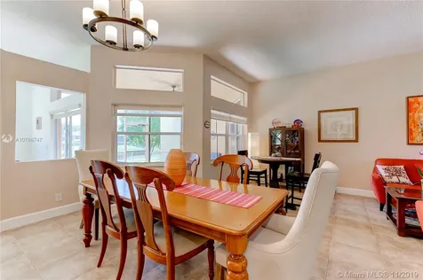 1604 Sandpiper Circle Weston FL 33327