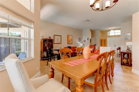 1604 Sandpiper Circle Weston FL 33327