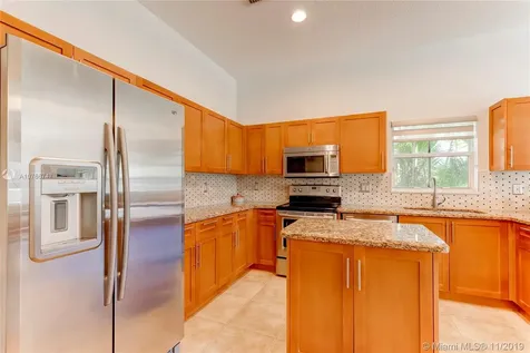 1604 Sandpiper Circle Weston FL 33327