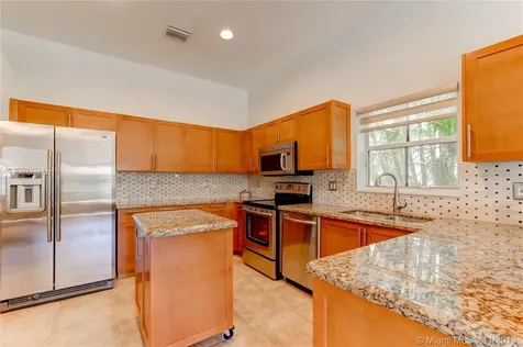 1604 Sandpiper Circle Weston FL 33327