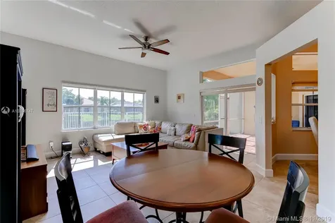 1604 Sandpiper Circle Weston FL 33327