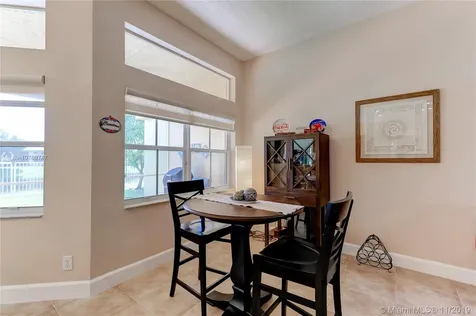 1604 Sandpiper Circle Weston FL 33327