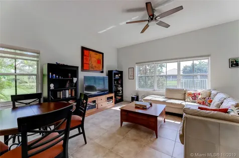 1604 Sandpiper Circle Weston FL 33327
