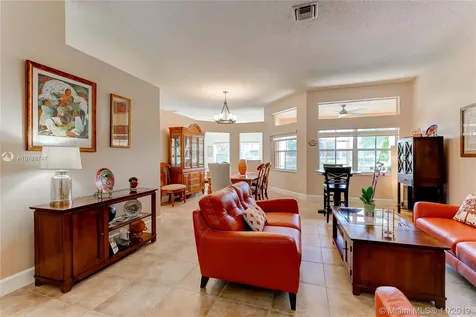 1604 Sandpiper Circle Weston FL 33327