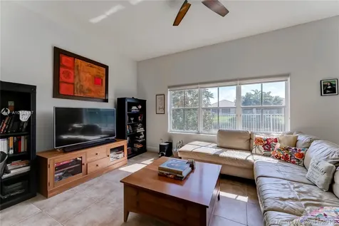 1604 Sandpiper Circle Weston FL 33327