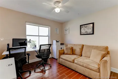 1604 Sandpiper Circle Weston FL 33327